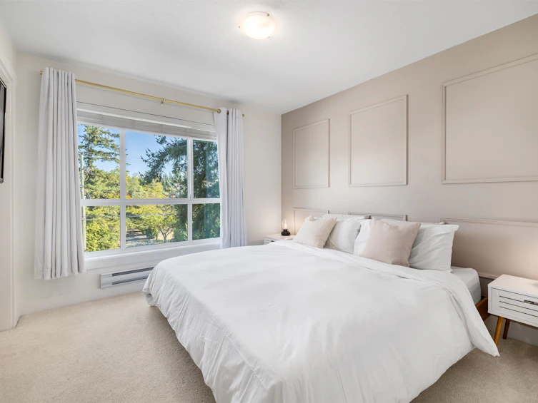22-16760 25 Avenue, Surrey, BC, V3Z 0W4 - 10