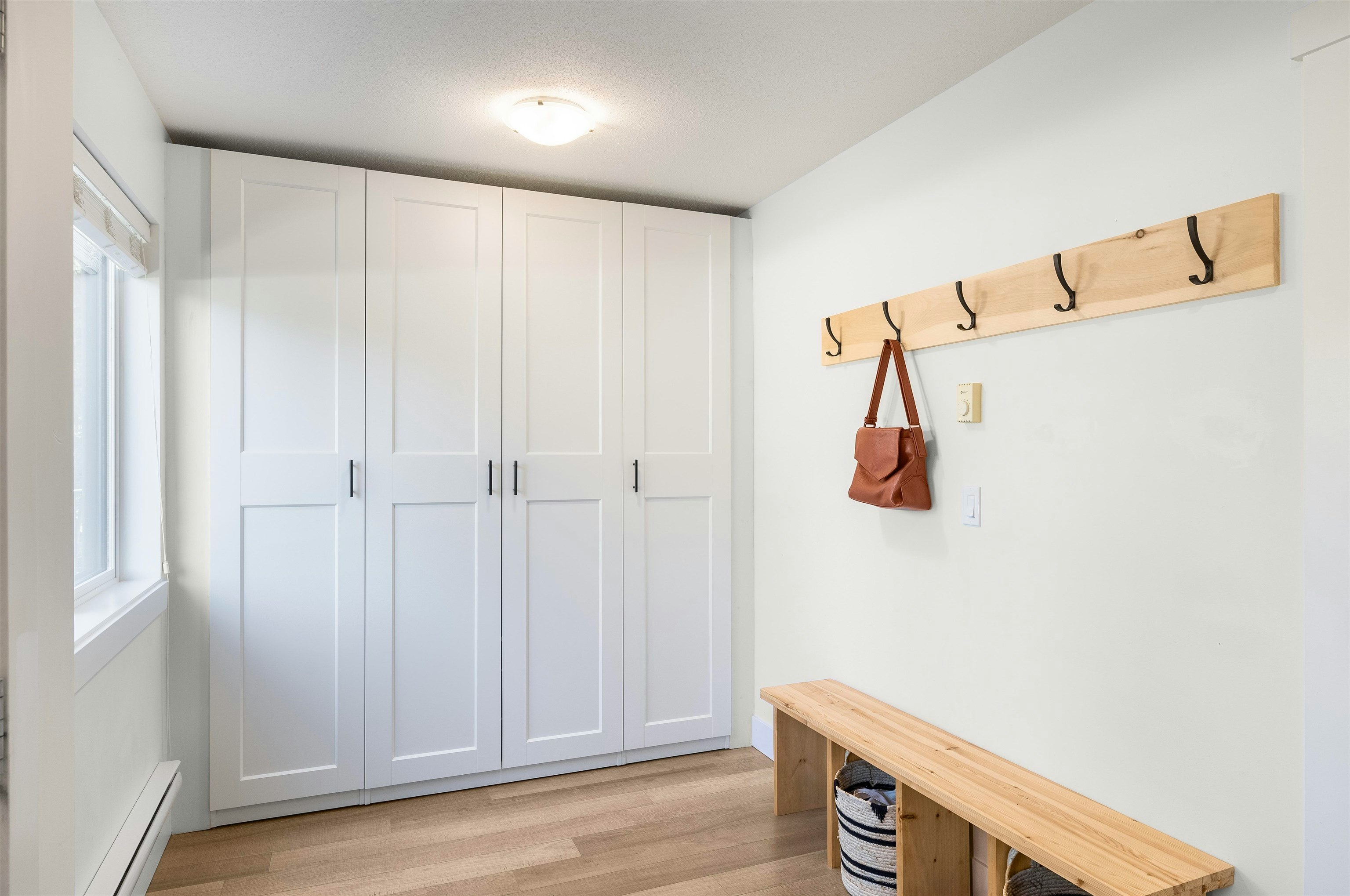 22-16760 25 Avenue, Surrey, BC, V3Z 0W4 - 17