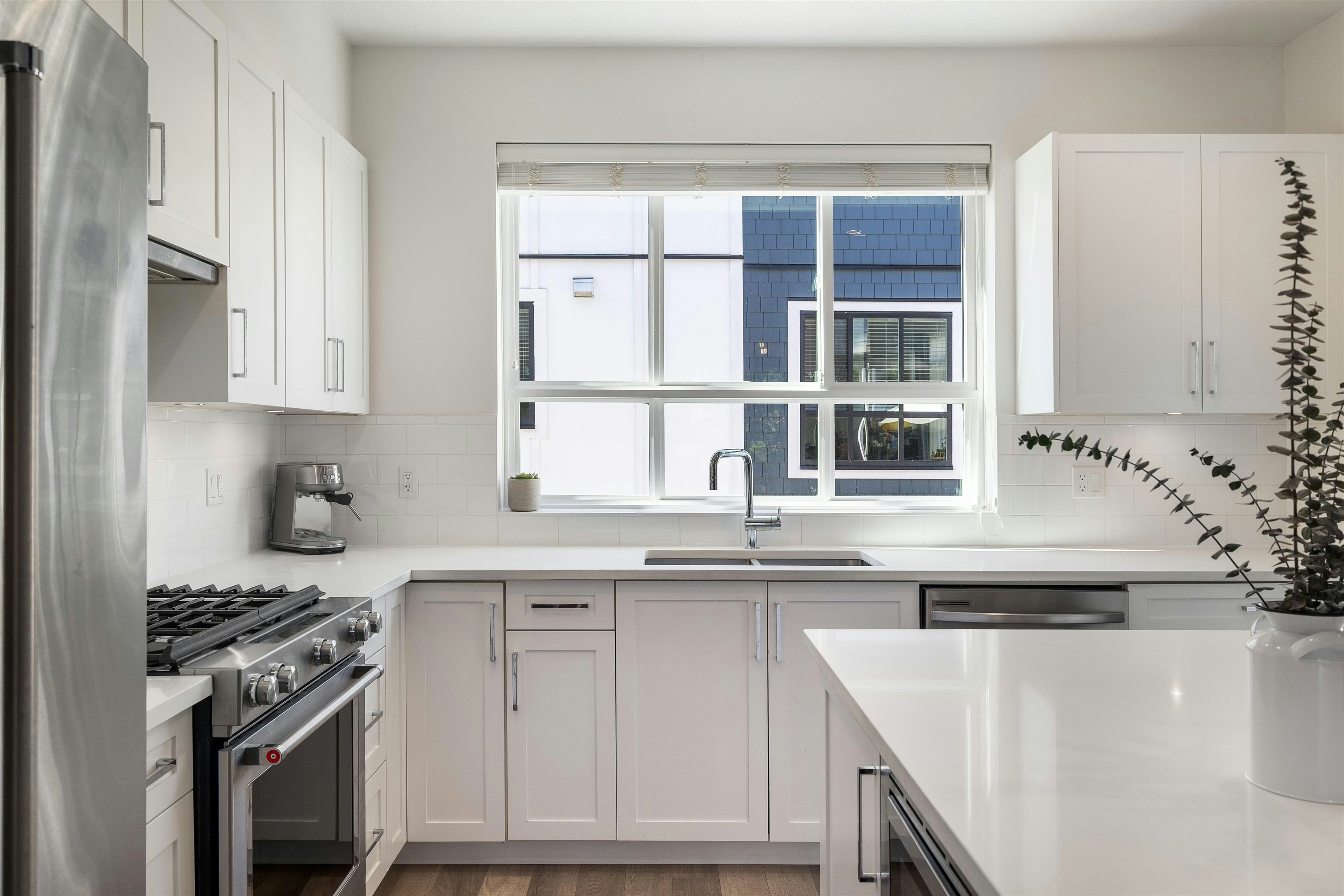 22-16760 25 Avenue, Surrey, BC, V3Z 0W4 - 6