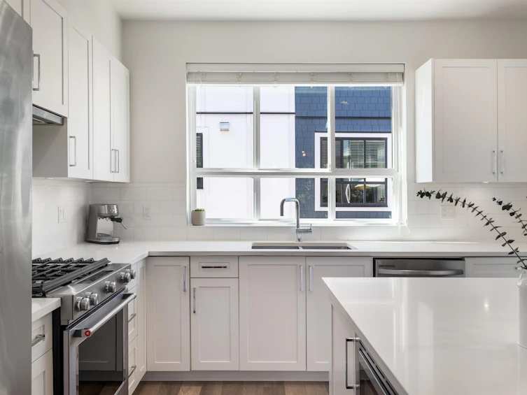 22-16760 25 Avenue, Surrey, BC, V3Z 0W4 - 6