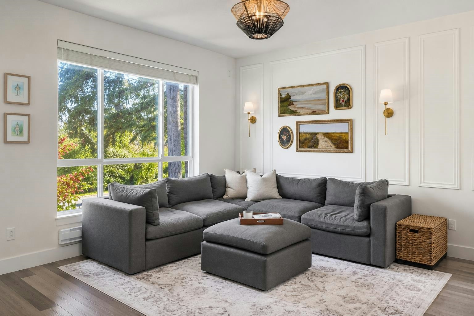 22-16760 25 Avenue, Surrey, BC, V3Z 0W4 - 8