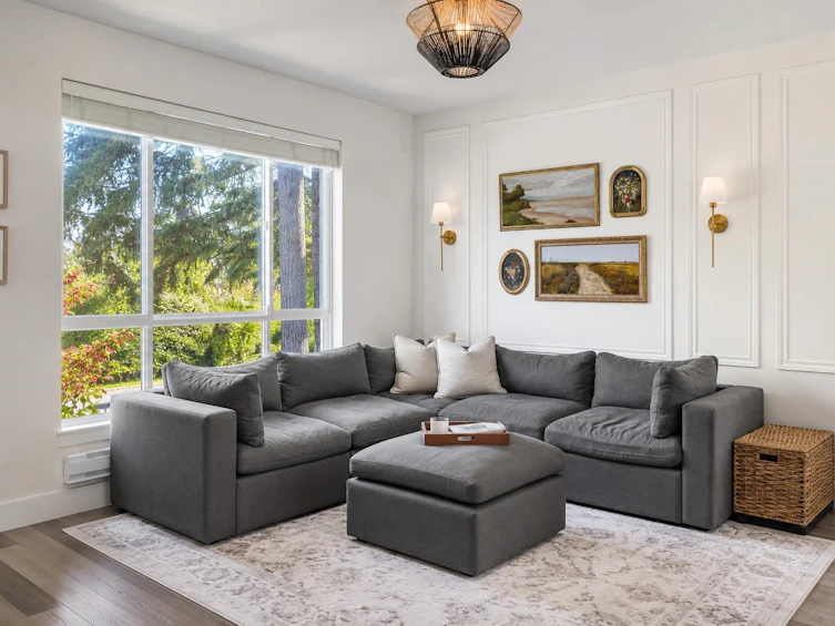 22-16760 25 Avenue, Surrey, BC, V3Z 0W4 - 8