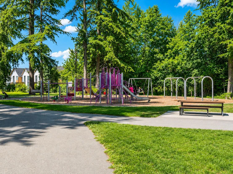 22-16760 25 Avenue, Surrey, BC, V3Z 0W4 - 24