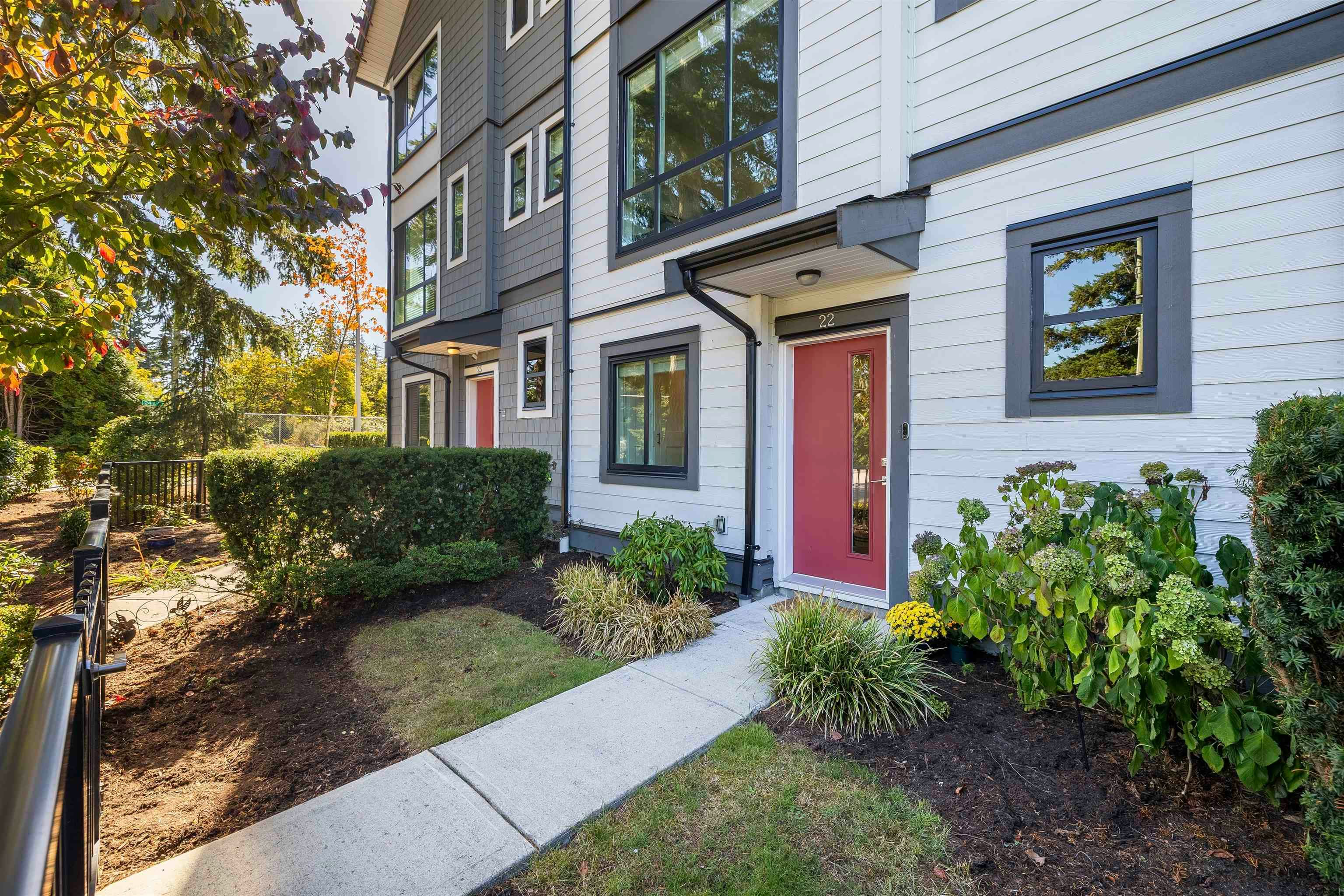 22-16760 25 Avenue, Surrey, BC, V3Z 0W4 - 20