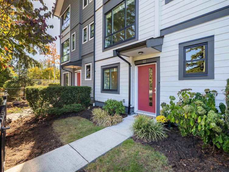 22-16760 25 Avenue, Surrey, BC, V3Z 0W4 - 20