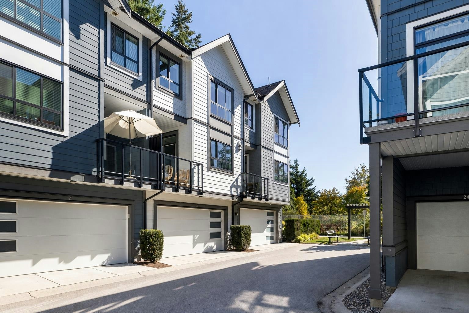 22-16760 25 Avenue, Surrey, BC, V3Z 0W4 - 19