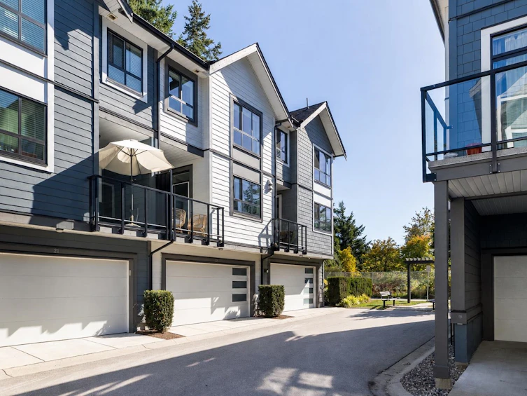 22-16760 25 Avenue, Surrey, BC, V3Z 0W4 - 19