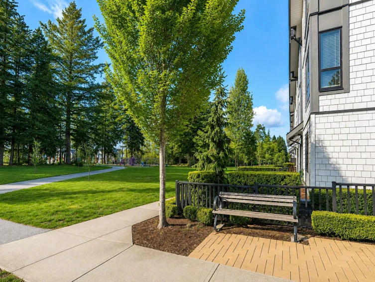 22-16760 25 Avenue, Surrey, BC, V3Z 0W4 - 23