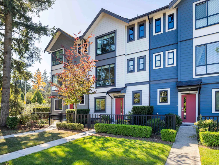22-16760 25 Avenue, Surrey, BC, V3Z 0W4 - 21