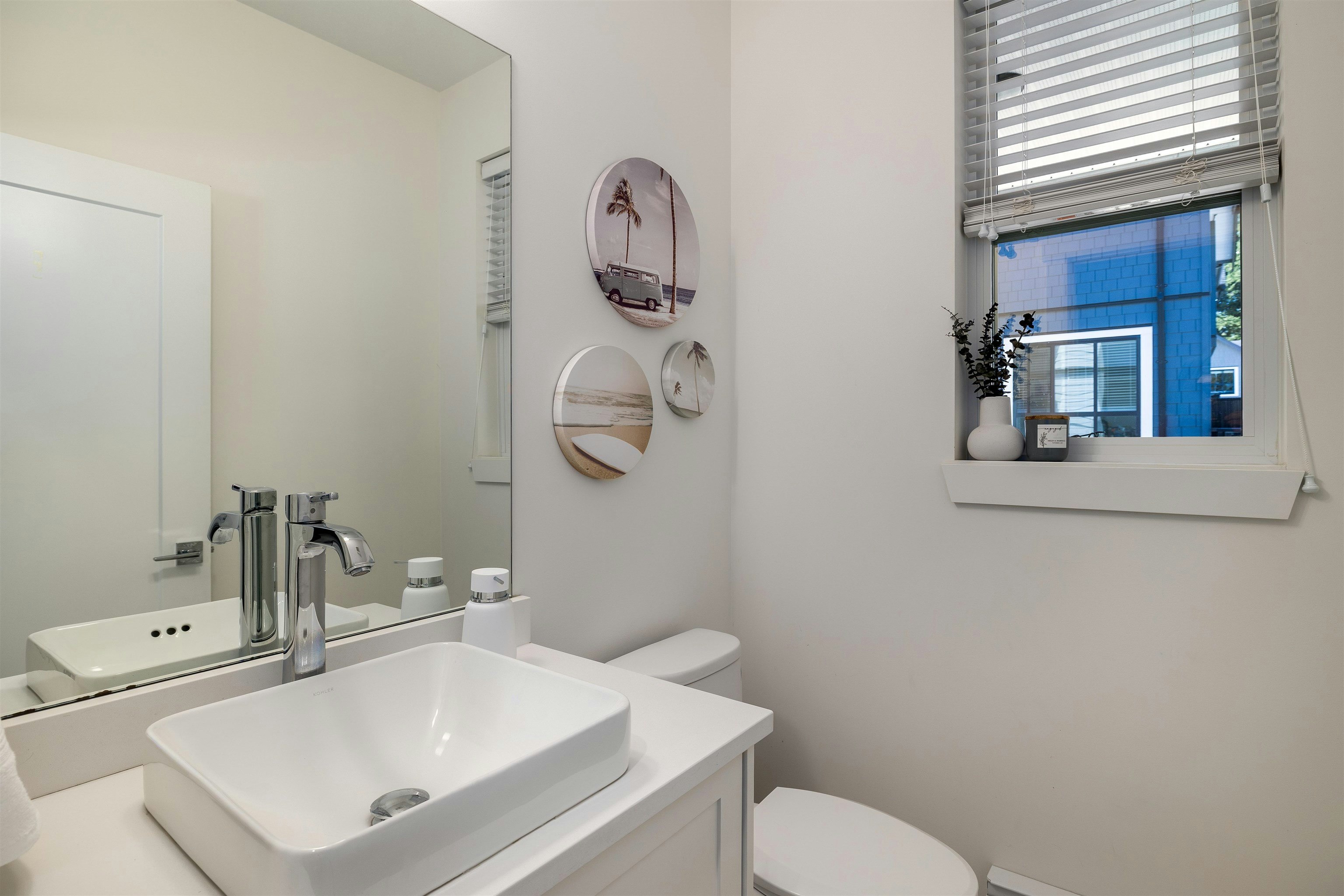 22-16760 25 Avenue, Surrey, BC, V3Z 0W4 - 9