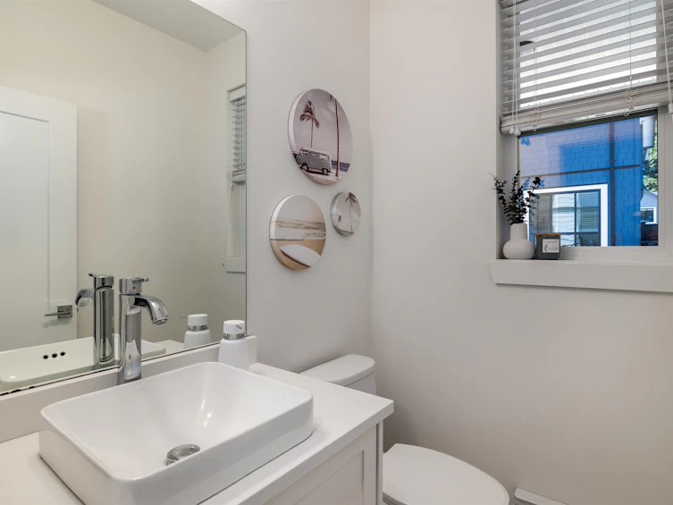22-16760 25 Avenue, Surrey, BC, V3Z 0W4 - 9