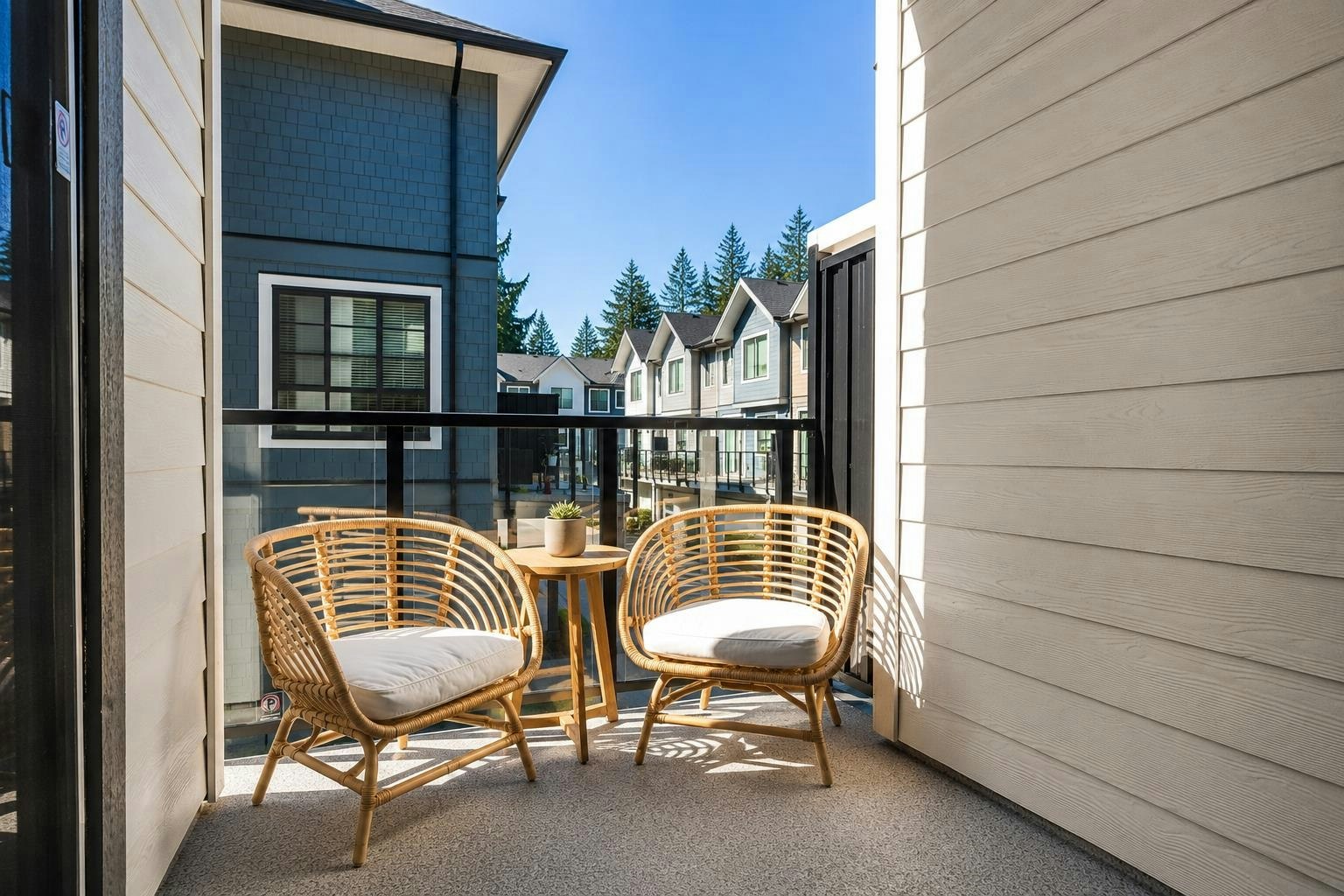22-16760 25 Avenue, Surrey, BC, V3Z 0W4 - 18