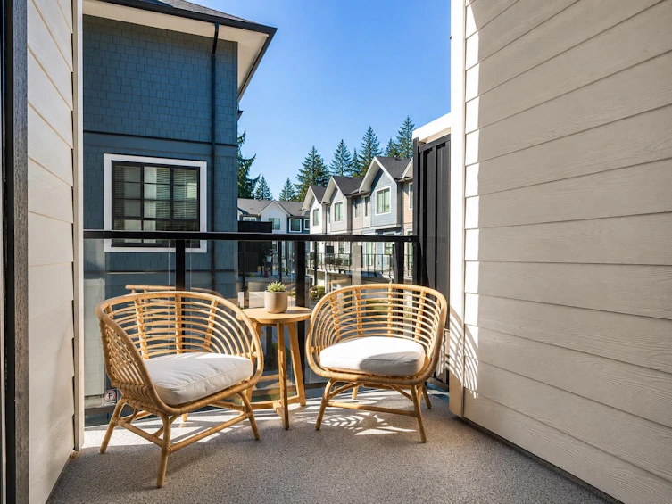 22-16760 25 Avenue, Surrey, BC, V3Z 0W4 - 18