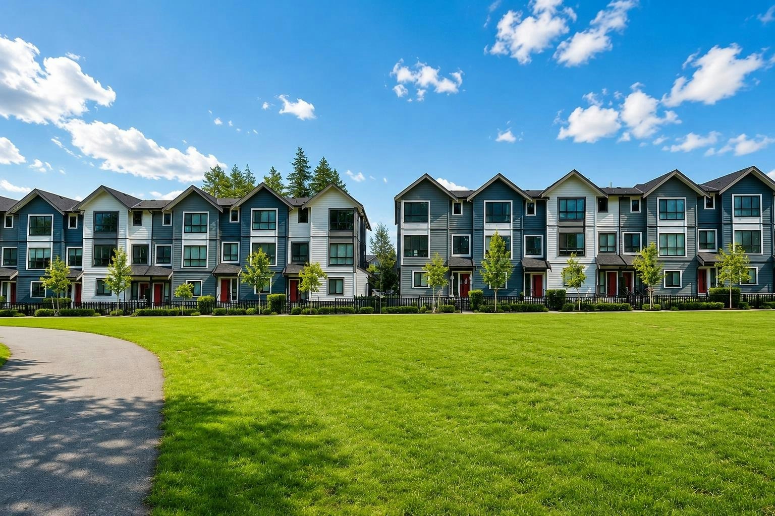 22-16760 25 Avenue, Surrey, BC, V3Z 0W4 - 25