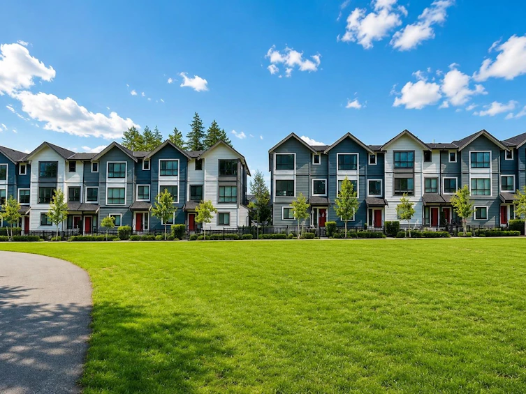 22-16760 25 Avenue, Surrey, BC, V3Z 0W4 - 25