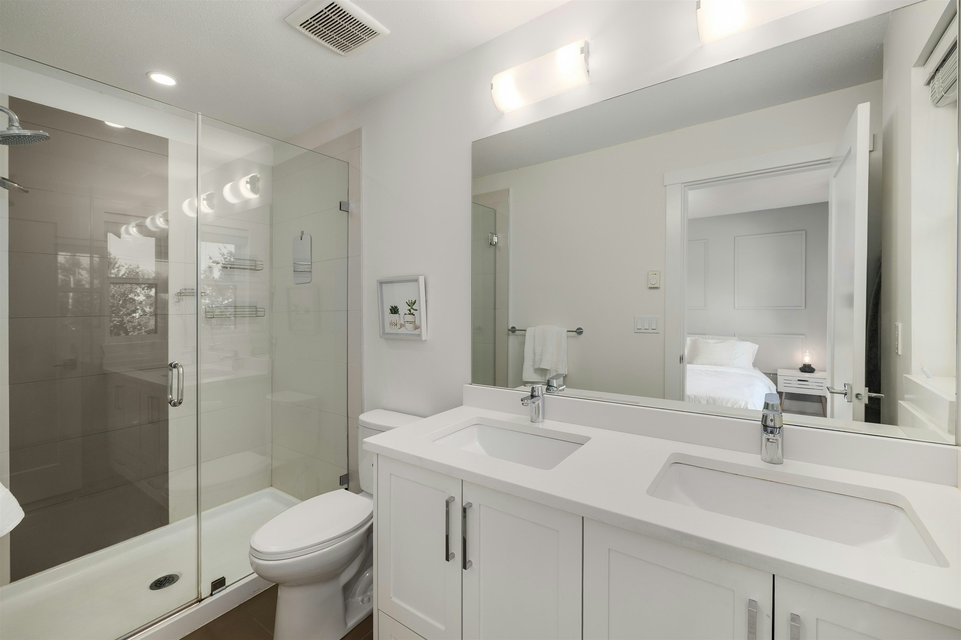 22-16760 25 Avenue, Surrey, BC, V3Z 0W4 - 14