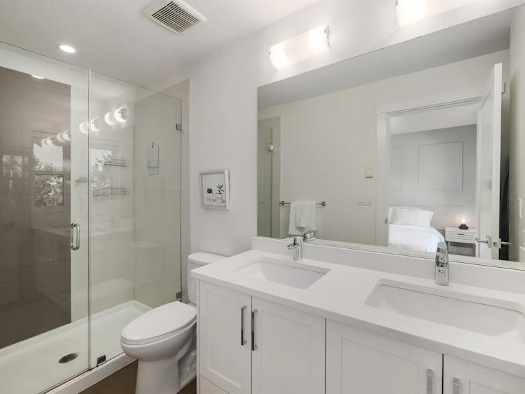 22-16760 25 Avenue, Surrey, BC, V3Z 0W4 - 14
