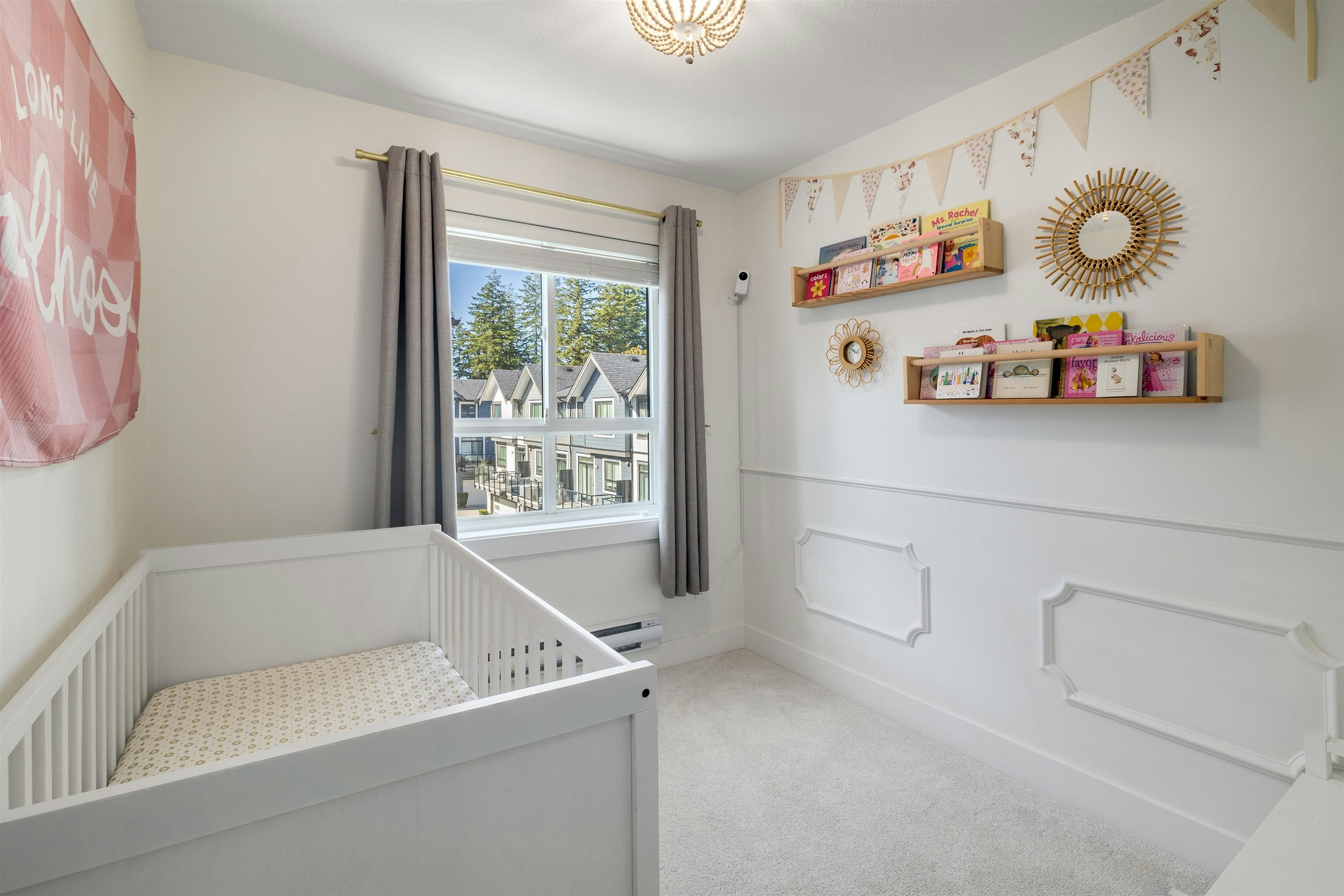 22-16760 25 Avenue, Surrey, BC, V3Z 0W4 - 15