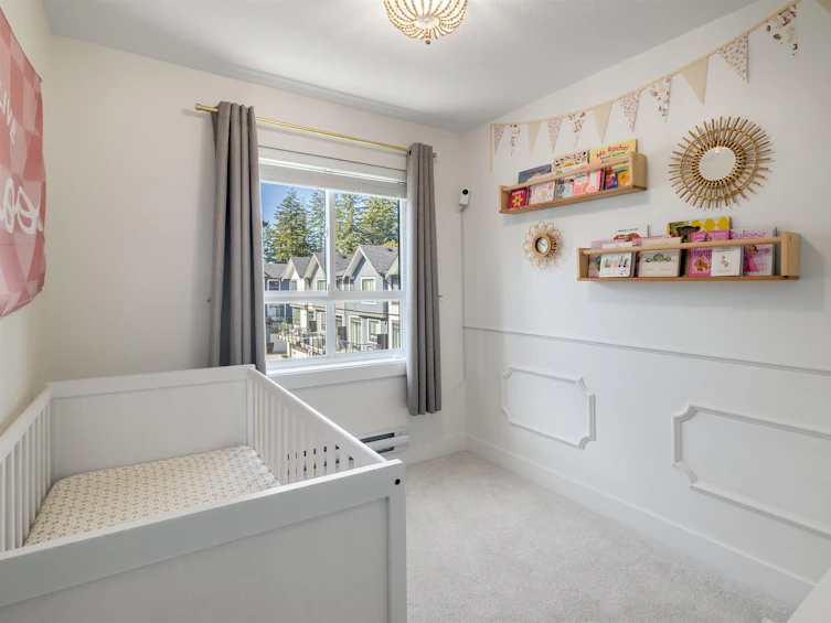 22-16760 25 Avenue, Surrey, BC, V3Z 0W4 - 15