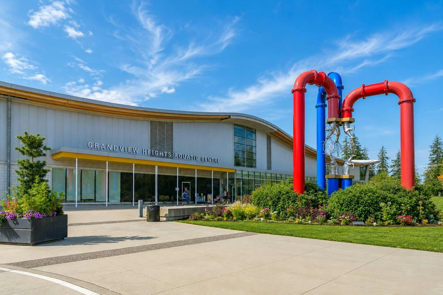 22-16760 25 Avenue, Surrey, BC, V3Z 0W4 - 26
