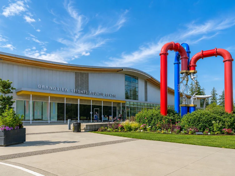22-16760 25 Avenue, Surrey, BC, V3Z 0W4 - 26