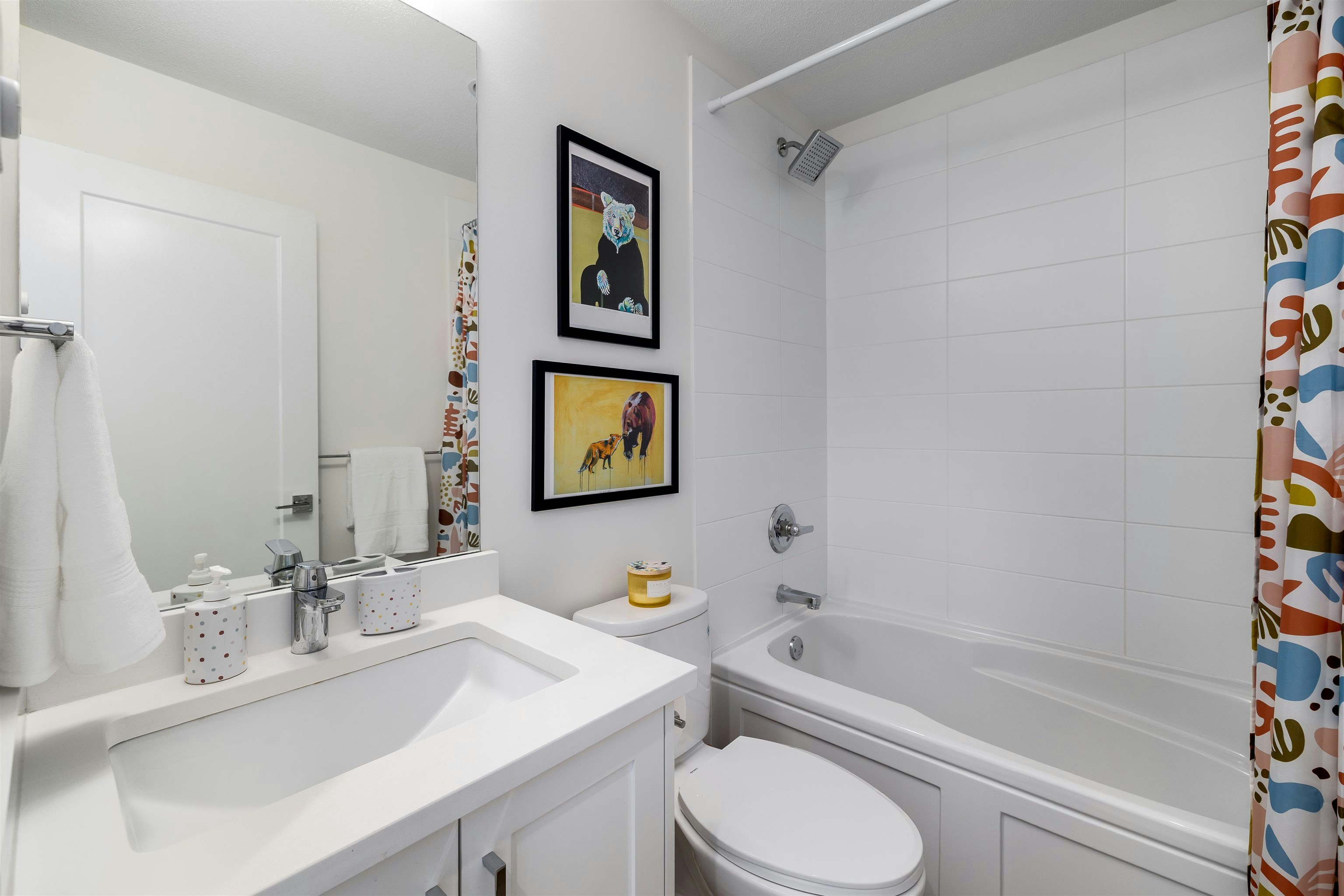 22-16760 25 Avenue, Surrey, BC, V3Z 0W4 - 16