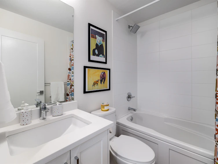 22-16760 25 Avenue, Surrey, BC, V3Z 0W4 - 16
