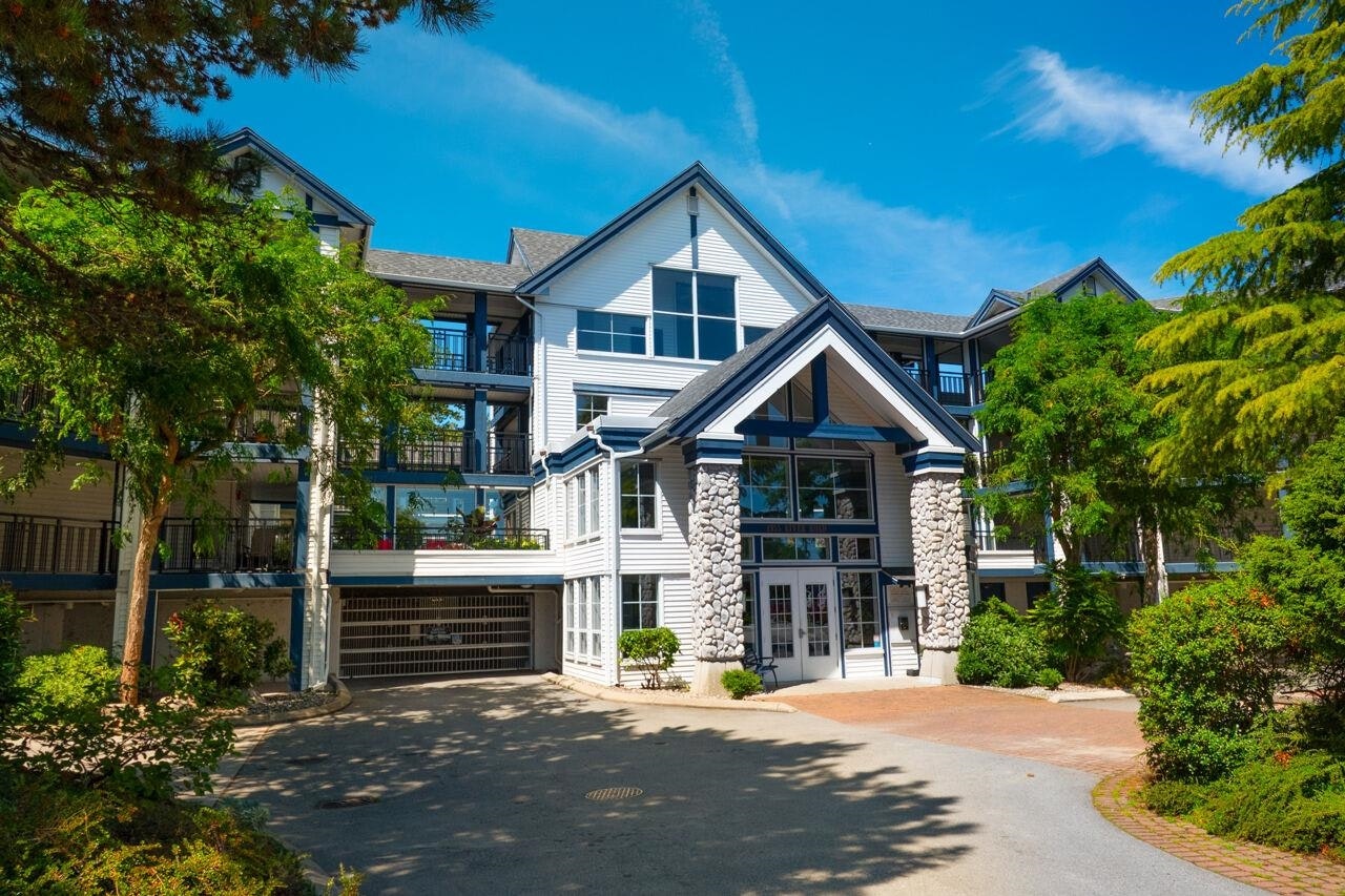 112-4955 River Road, Delta, BC, V4K 4V9