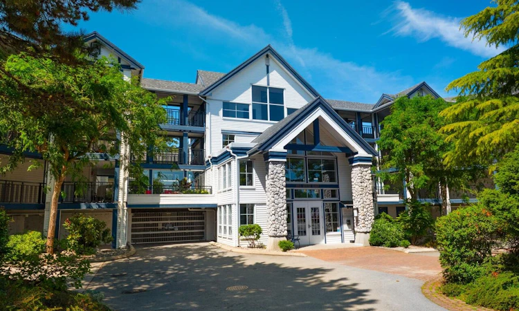 112-4955 River Road