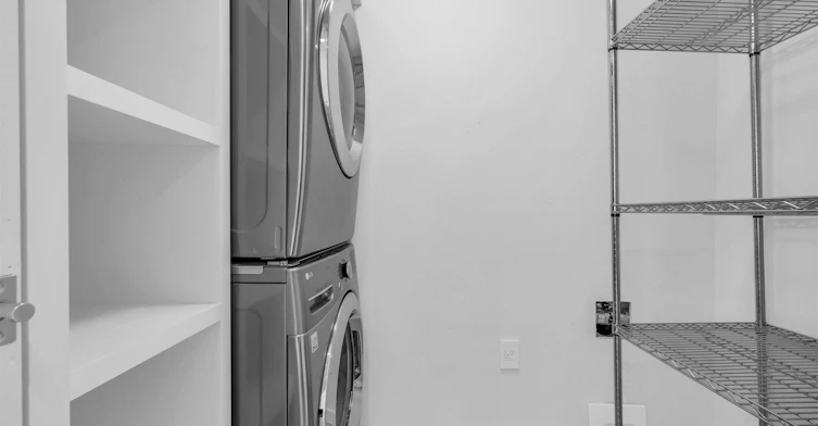 1704-885 Cambie Street, Vancouver, BC, V6B 0R6 - 38