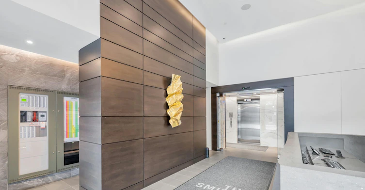 1704-885 Cambie Street, Vancouver, BC, V6B 0R6 - 18