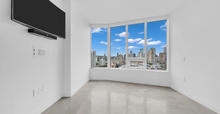 1704-885 Cambie Street, Vancouver, BC, V6B 0R6 - 34