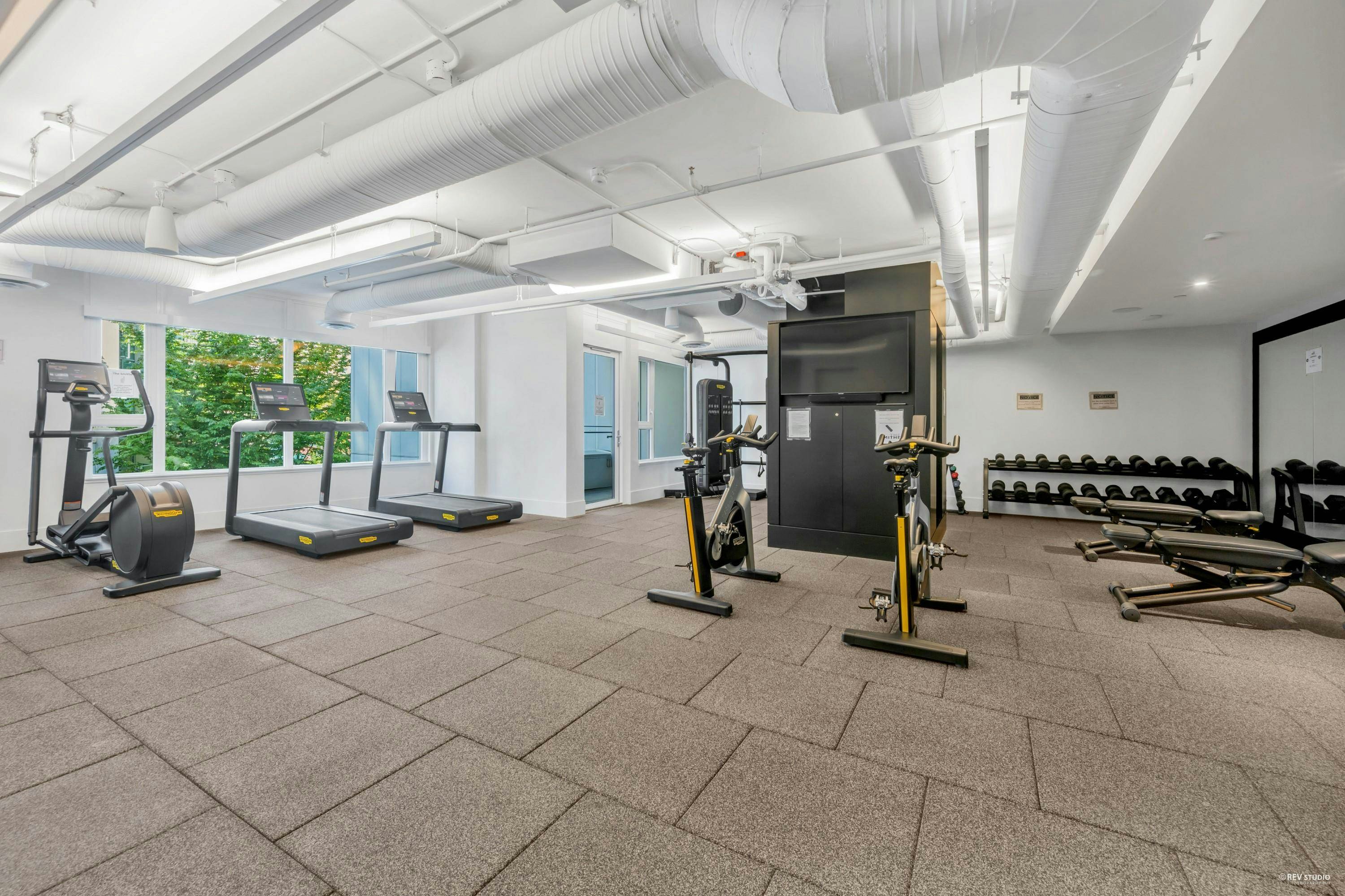 1704-885 Cambie Street, Vancouver, BC, V6B 0R6 - 25