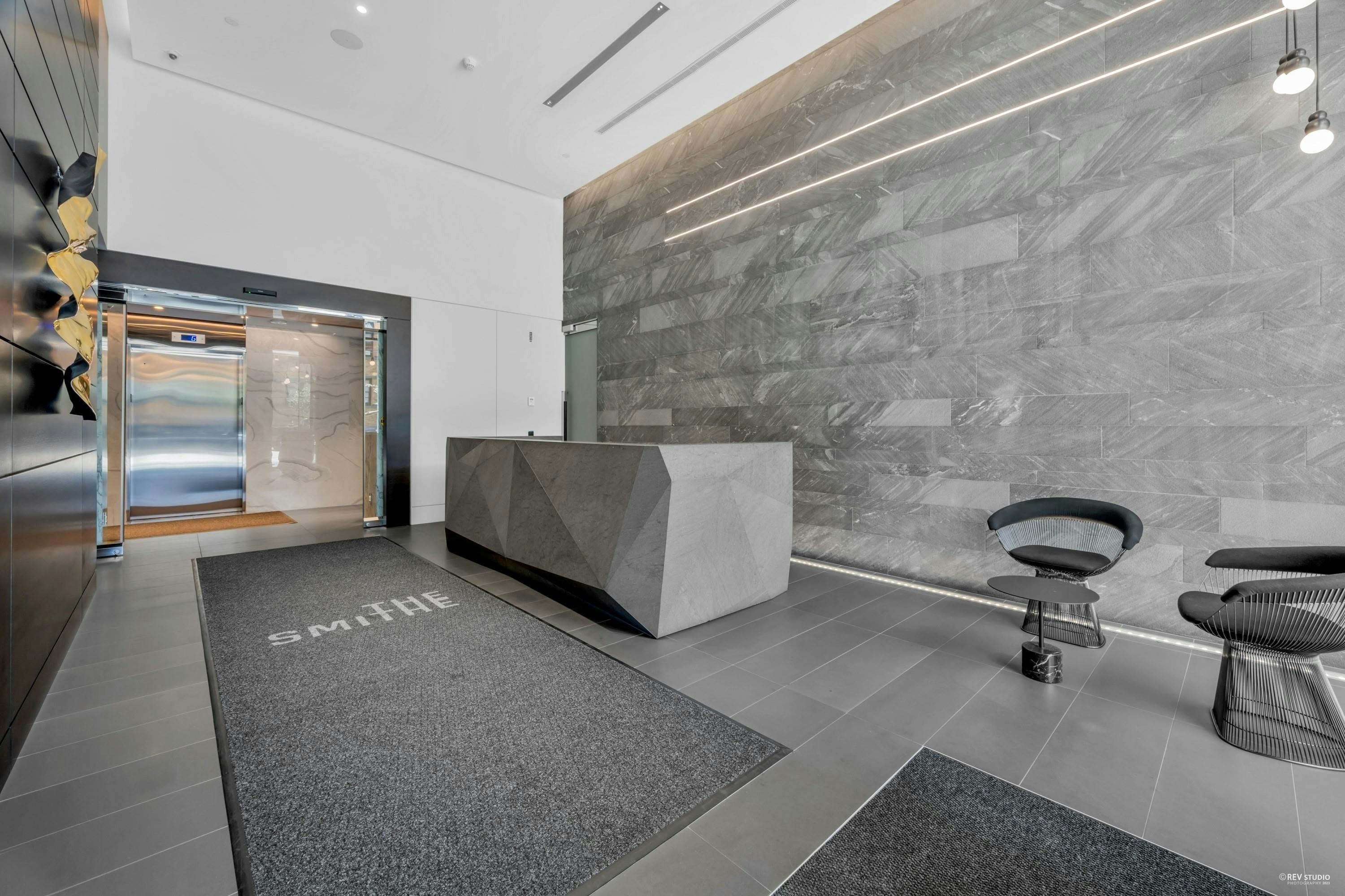 1704-885 Cambie Street, Vancouver, BC, V6B 0R6 - 26