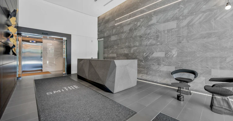 1704-885 Cambie Street, Vancouver, BC, V6B 0R6 - 26