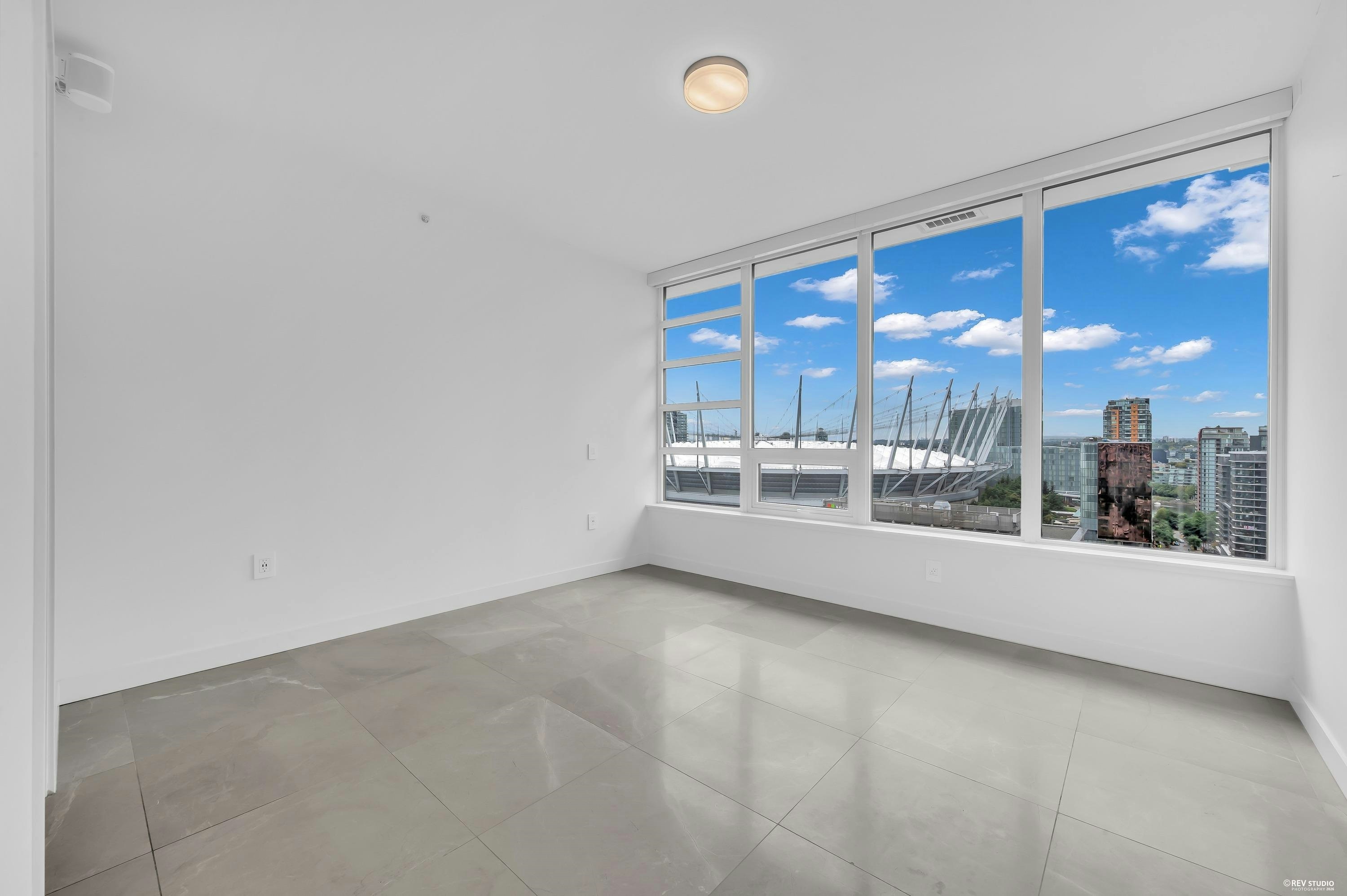 1704-885 Cambie Street, Vancouver, BC, V6B 0R6 - 23