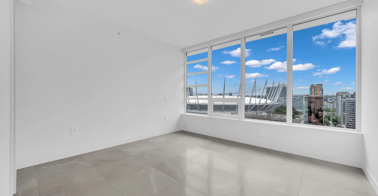 1704-885 Cambie Street, Vancouver, BC, V6B 0R6 - 23