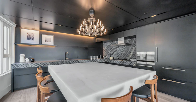 1704-885 Cambie Street, Vancouver, BC, V6B 0R6 - 13