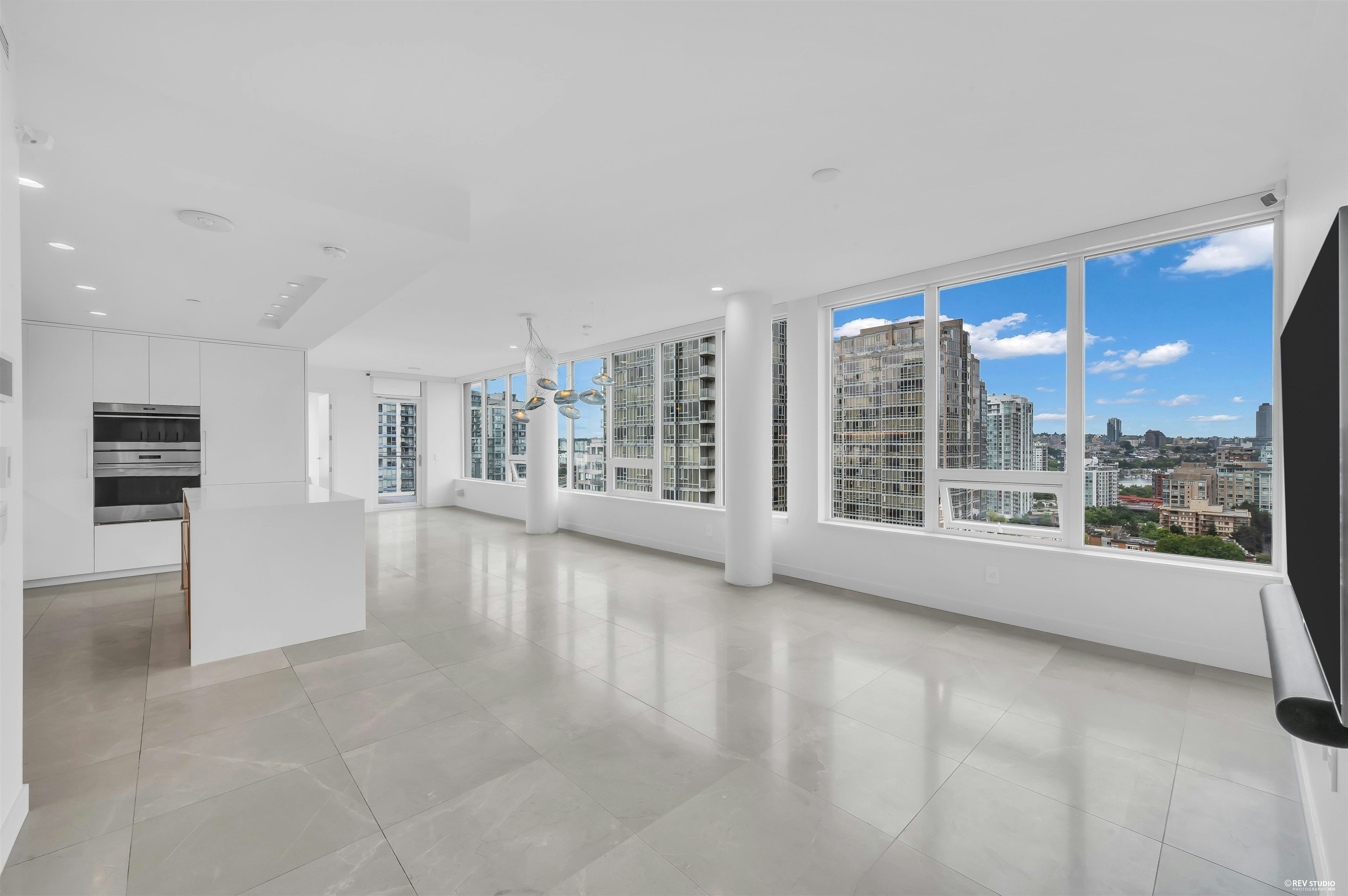 1704-885 Cambie Street, Vancouver, BC, V6B 0R6 - 29