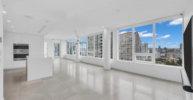 1704-885 Cambie Street, Vancouver, BC, V6B 0R6 - 29