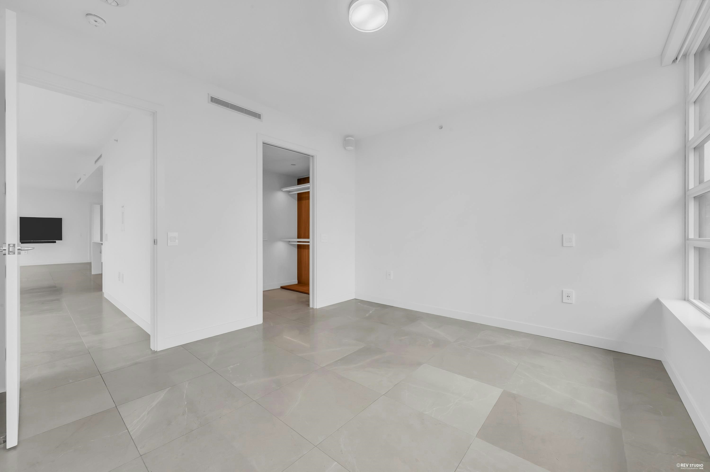 1704-885 Cambie Street, Vancouver, BC, V6B 0R6 - 33