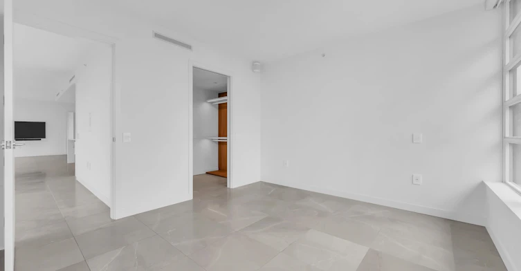 1704-885 Cambie Street, Vancouver, BC, V6B 0R6 - 33