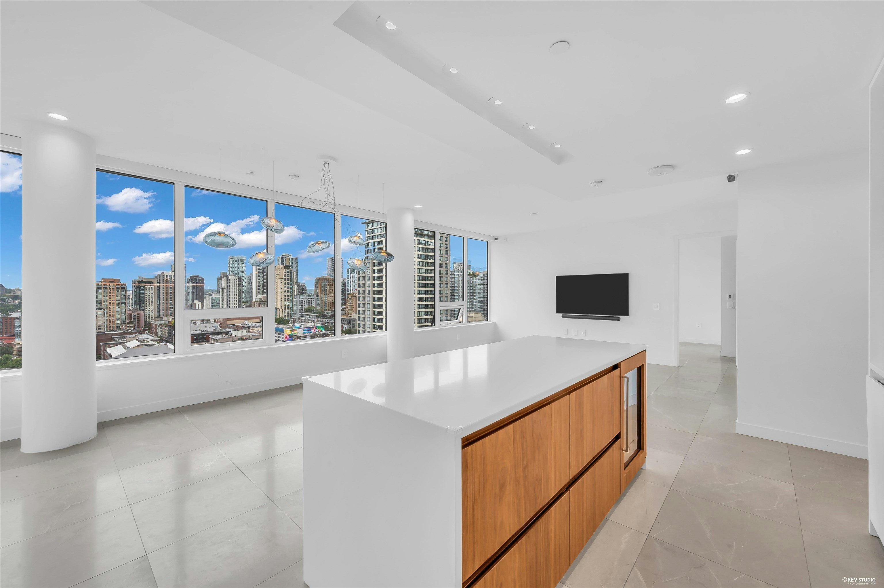 1704-885 Cambie Street, Vancouver, BC, V6B 0R6 - 31