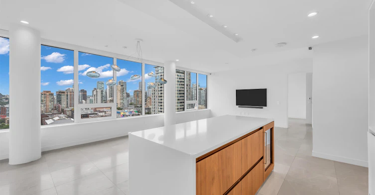 1704-885 Cambie Street, Vancouver, BC, V6B 0R6 - 31