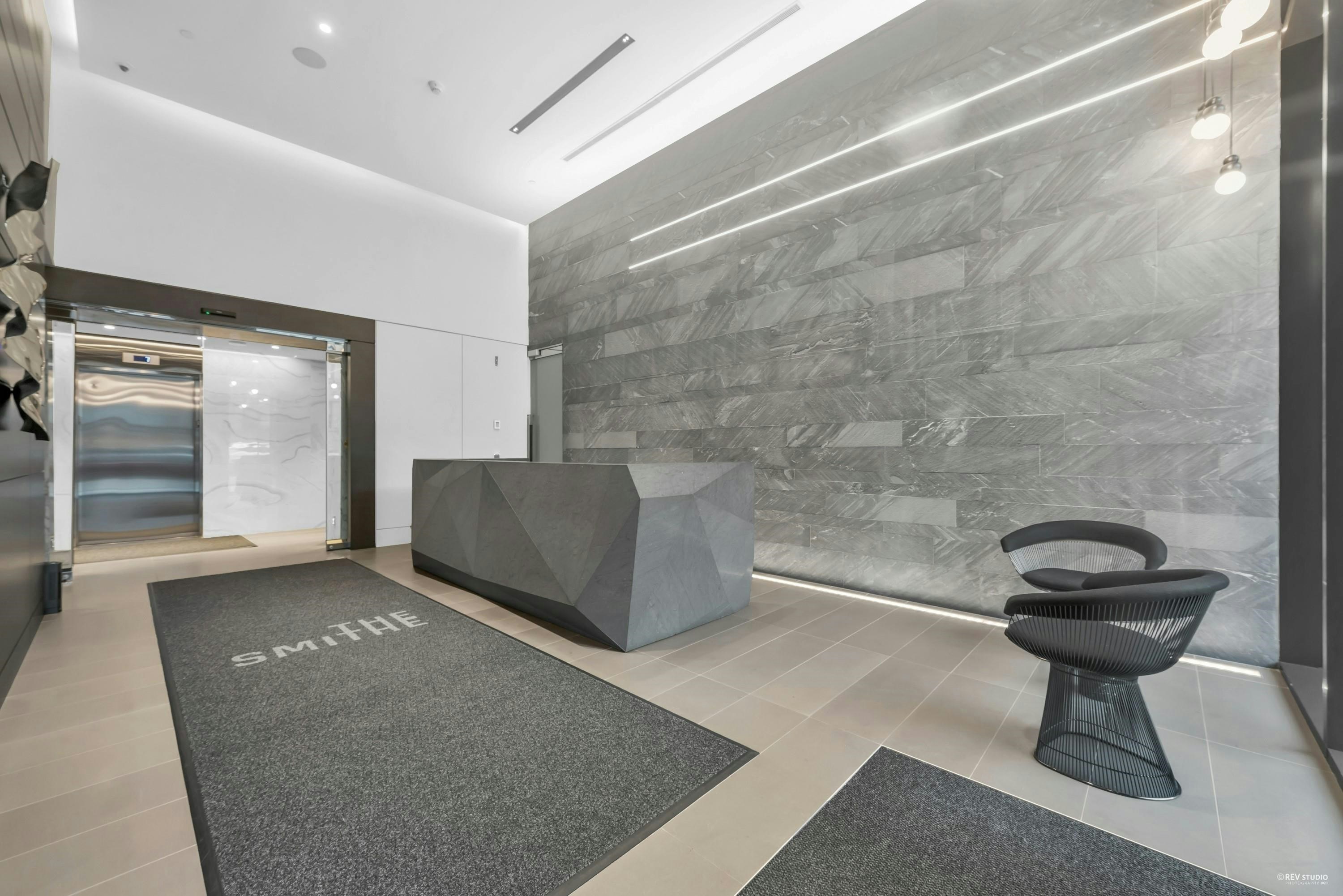 1704-885 Cambie Street, Vancouver, BC, V6B 0R6 - 20