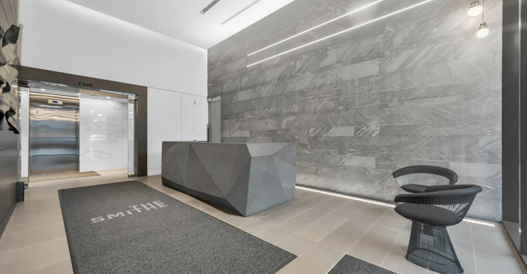1704-885 Cambie Street, Vancouver, BC, V6B 0R6 - 20
