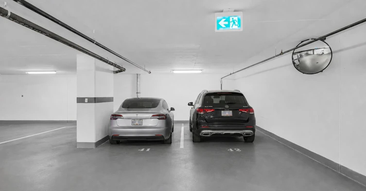 1704-885 Cambie Street, Vancouver, BC, V6B 0R6 - 22