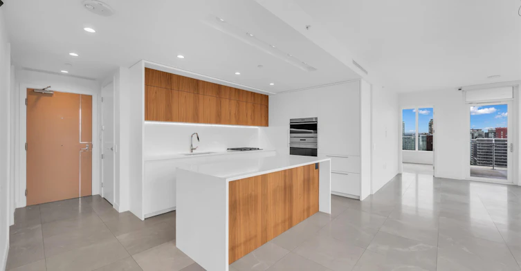 1704-885 Cambie Street, Vancouver, BC, V6B 0R6 - 27