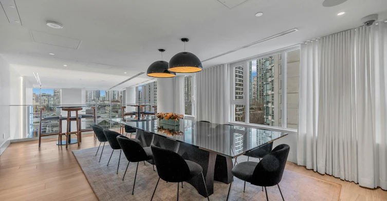 1704-885 Cambie Street, Vancouver, BC, V6B 0R6 - 16
