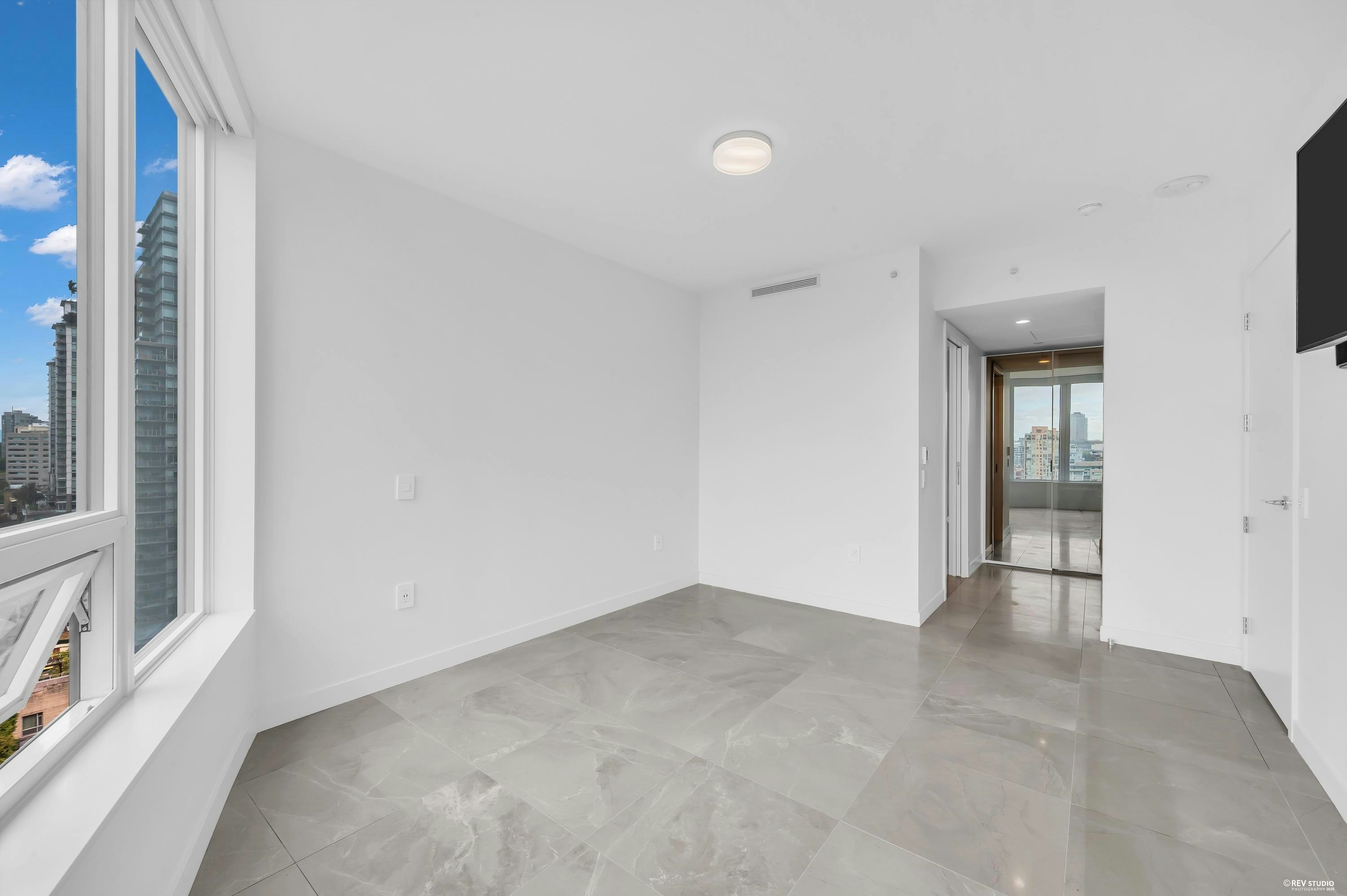 1704-885 Cambie Street, Vancouver, BC, V6B 0R6 - 32